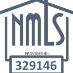 NMLS ID 329146