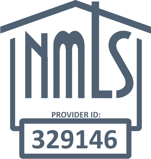 NMLS ID